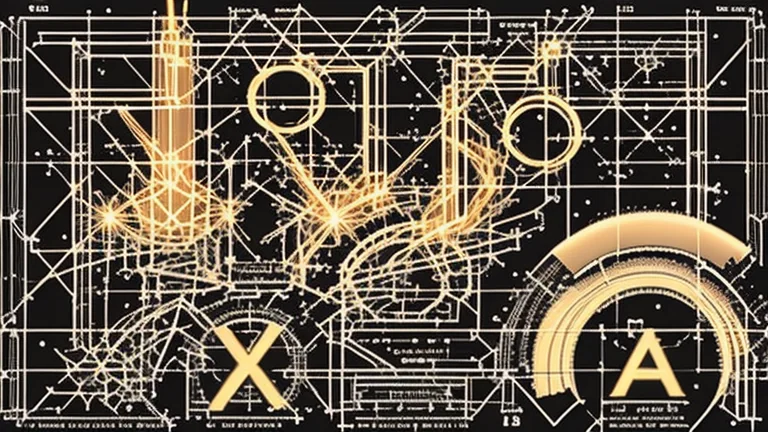 Deep Progressive Night