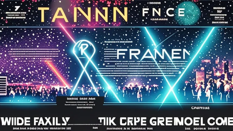 שישי טראנס – ספטמבר