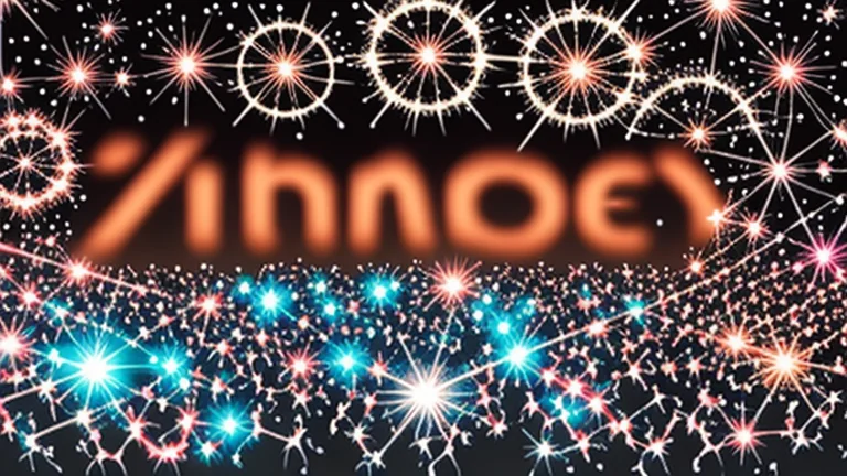 מרתון טראנס – סילבסטר 2027