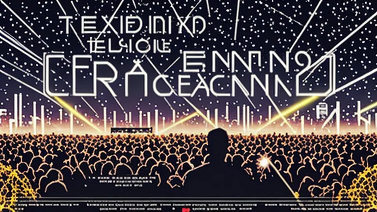 Techno-Trance Fusion