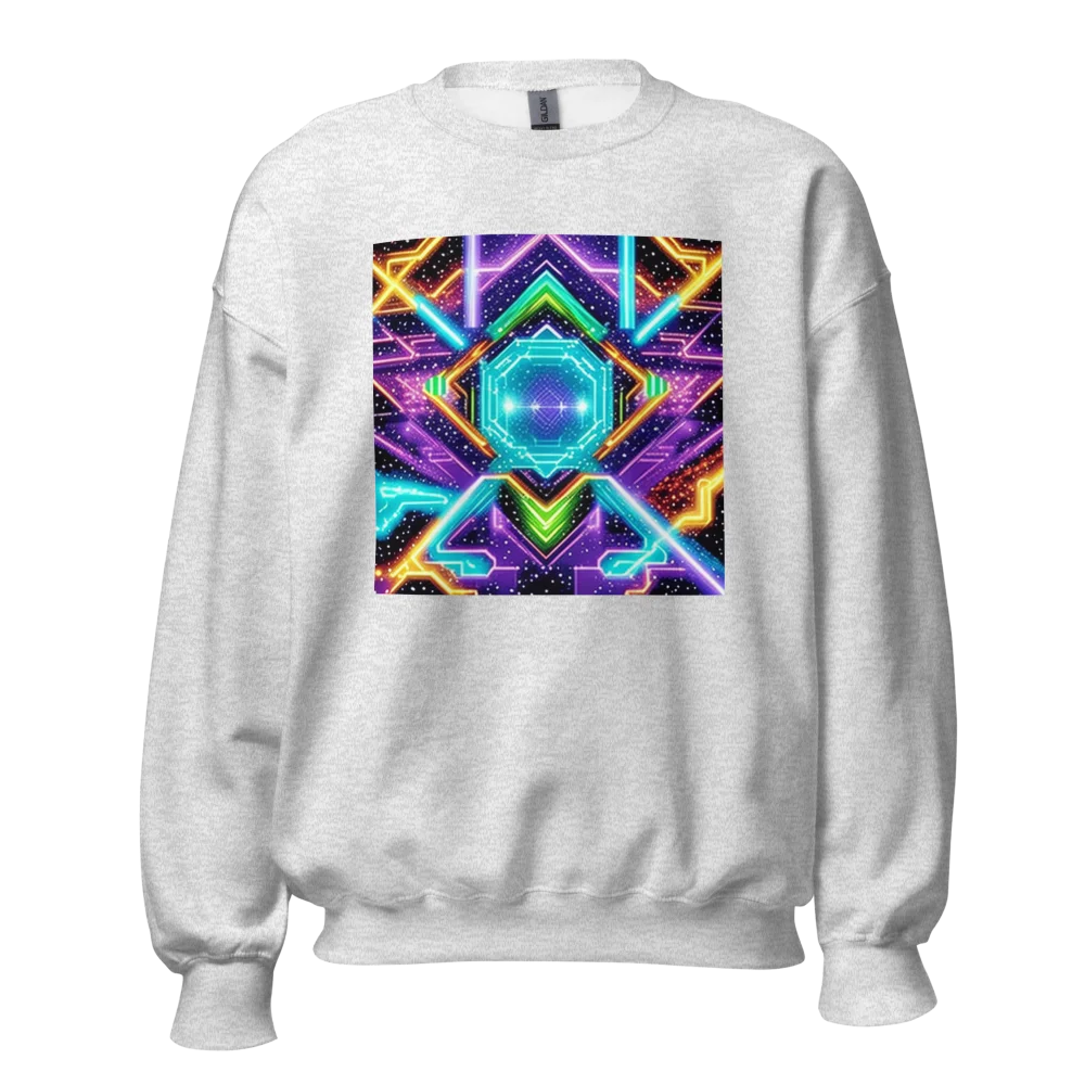 420 Sweatshirt