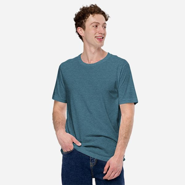 Unrated Music T-Shirt