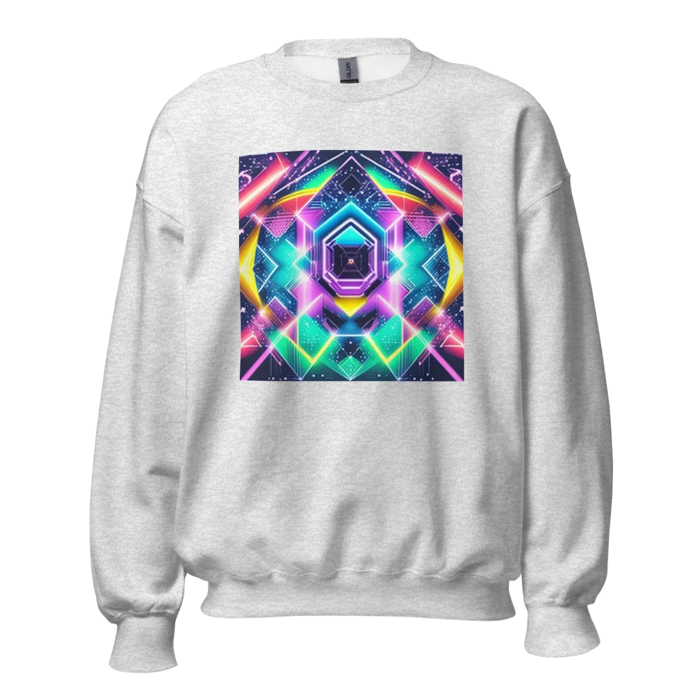 Escape Sweatshirt