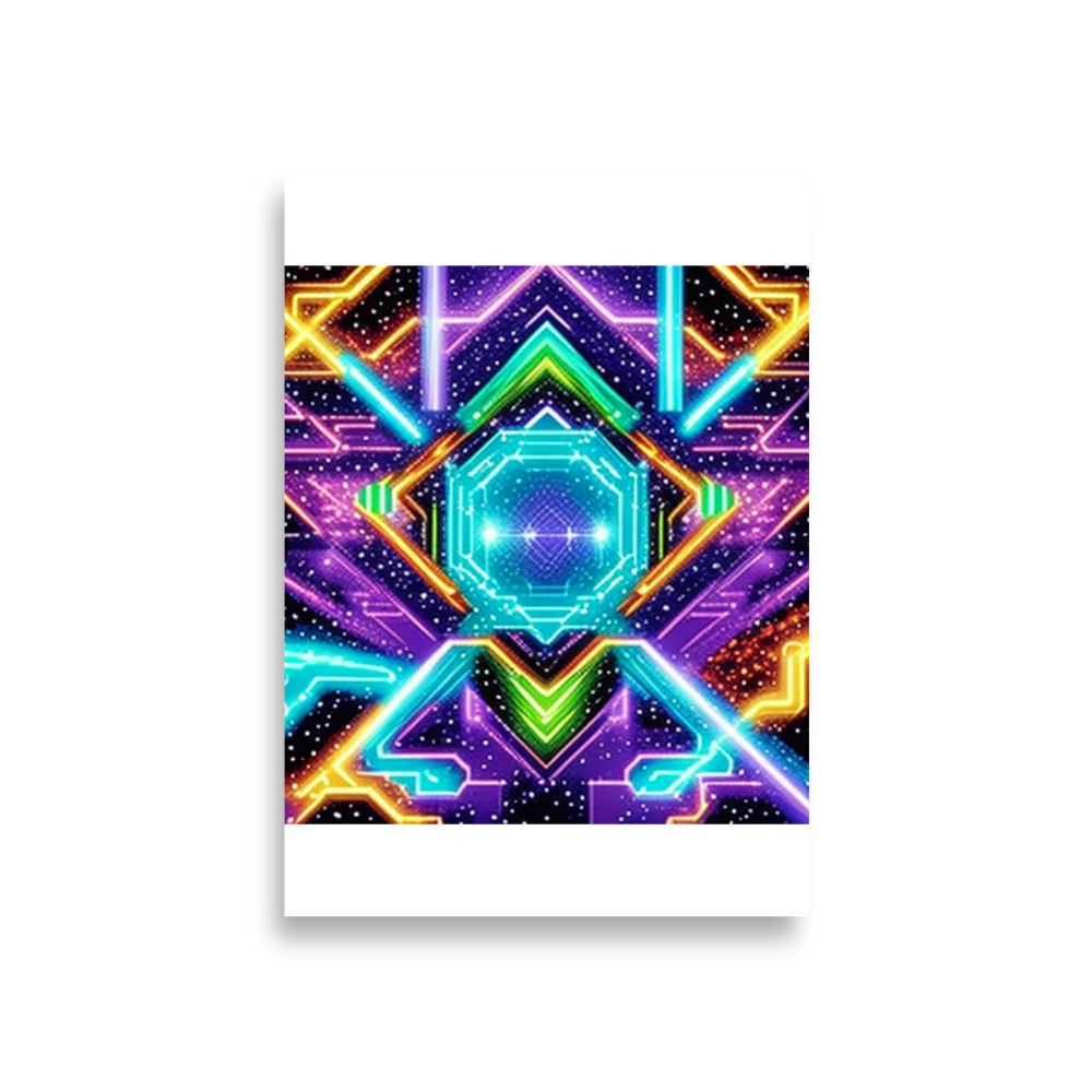 420 Poster