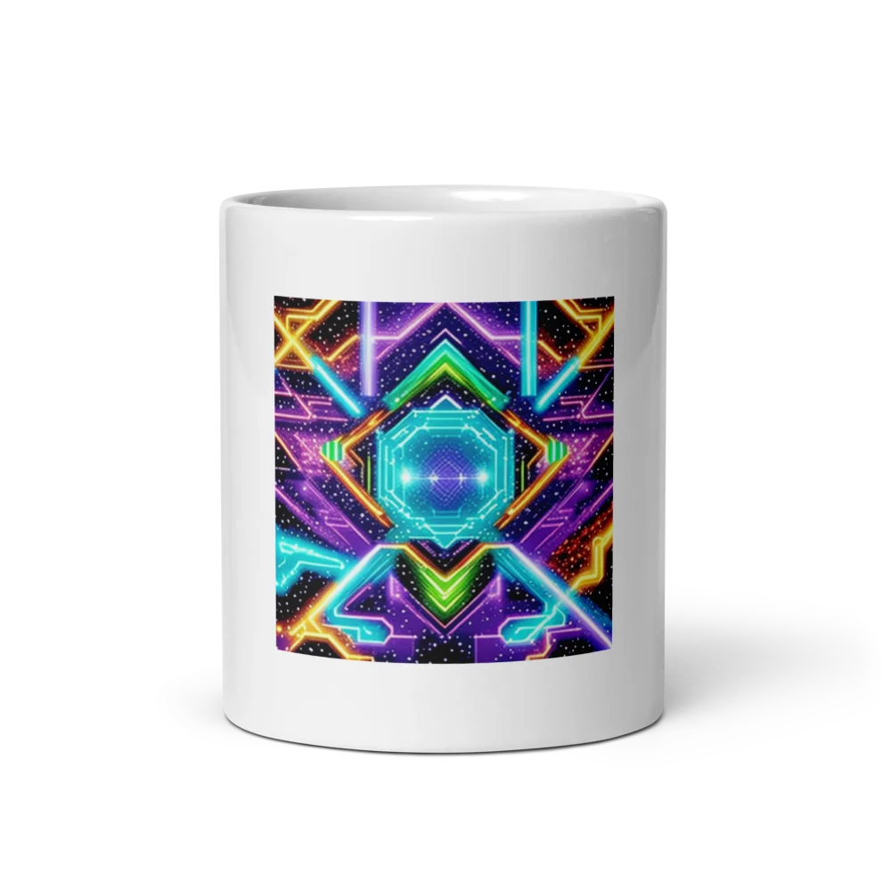 420 Mug
