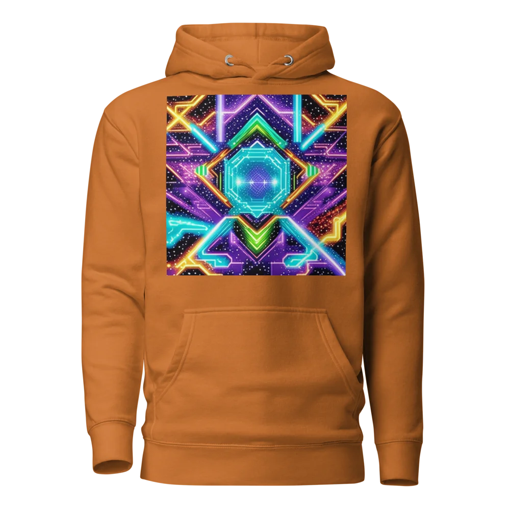 420 Hoodie