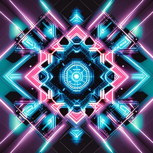 מלודיק טכנו