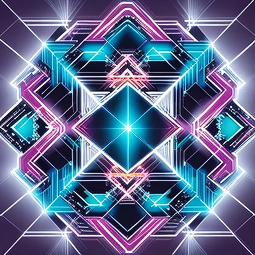 פרוגרסיב האוס