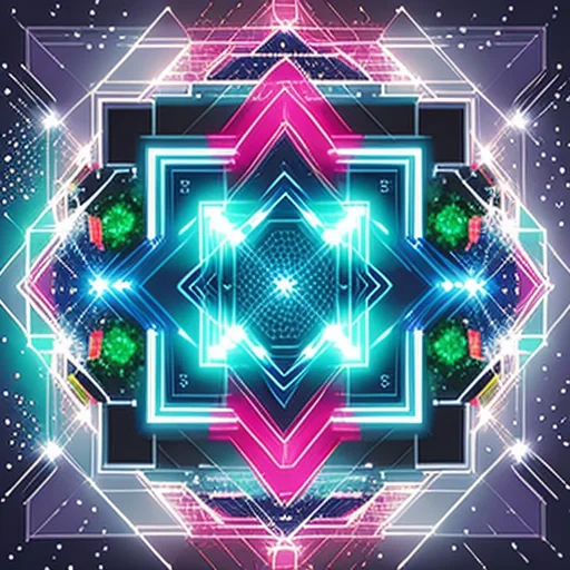 פרוגרסיב טראנס