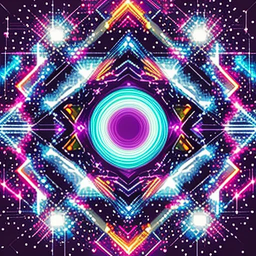 אפליפטינג טראנס