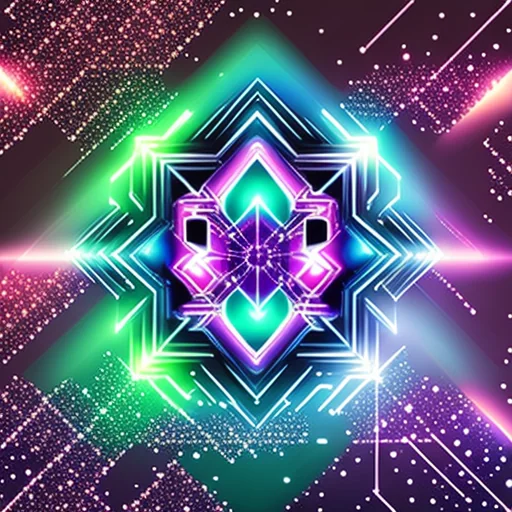 ווקאל טראנס